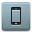 Adobe Device Central Icon 32x32 png
